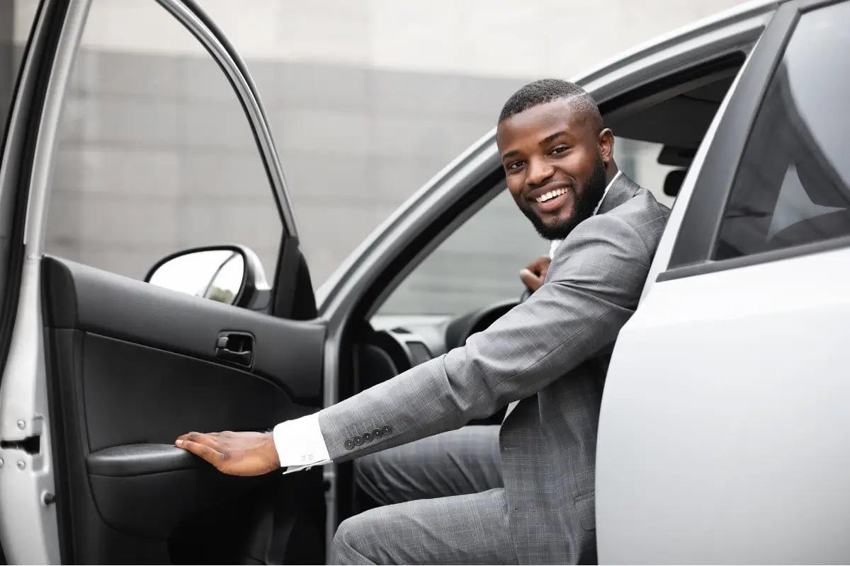 Employee Pay FLSA Travel Time and Sleep Time Rules